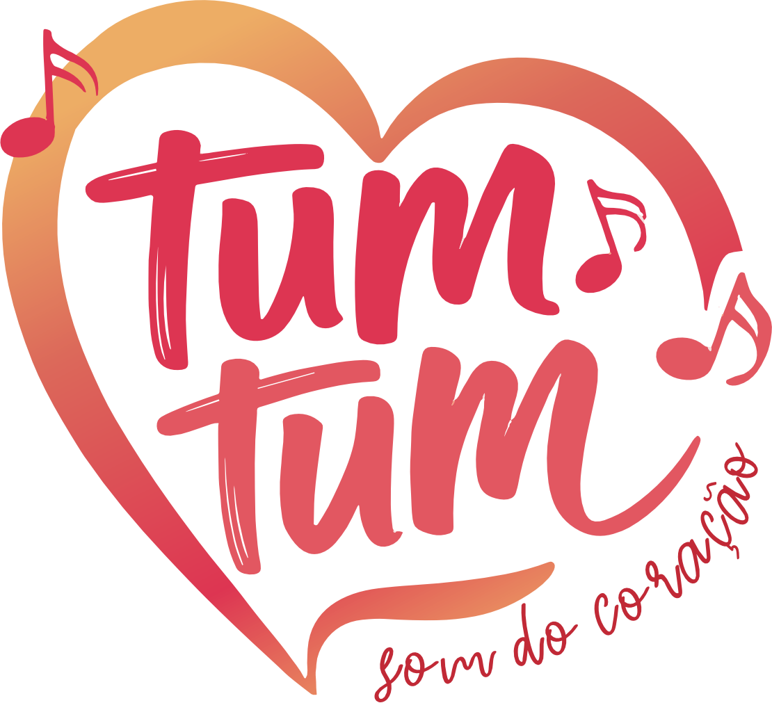 Tum Tum Logo